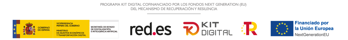 logo kitd